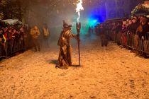 5. Dezember 2023 0037